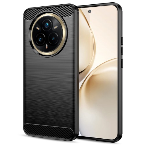 2ce465d30cc9e56ba3c68abd0d3347ed