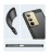 f142bba406ef5de2b37c93c5dcf78685