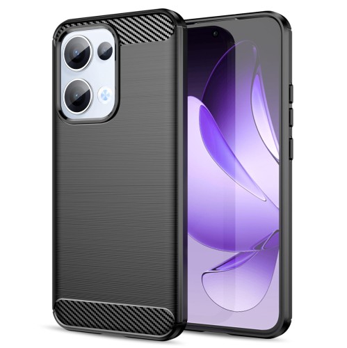 c9b5aa3f71aaa90f9aab5ddada3a2317