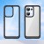 ae6a95c1b69d8ac824dcbbe7e43ffb20