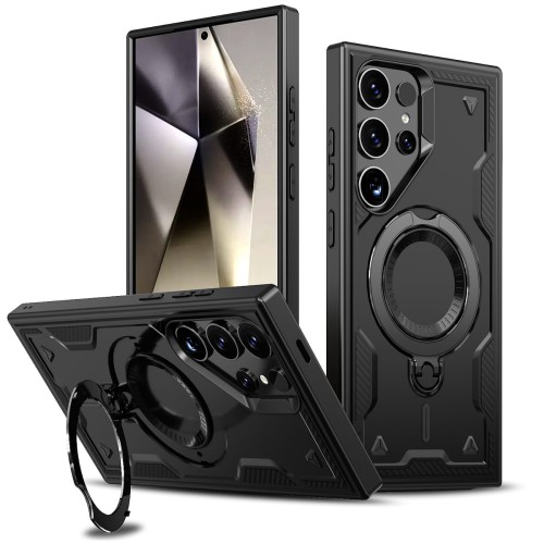 90c51715f11358e1dda45258716855ca