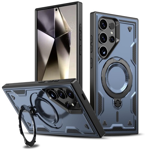 ebe6c8f9981e69af3ccdf8fcaf795dfb