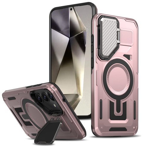 24d0e19bbce1af6b3392338a6c23650d