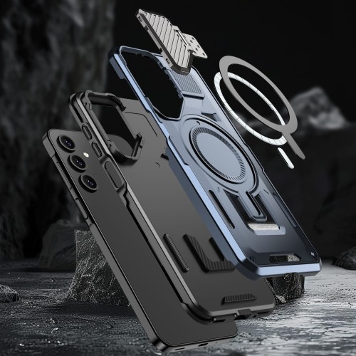 4df97c285edc04c06a6cdba8b3884707