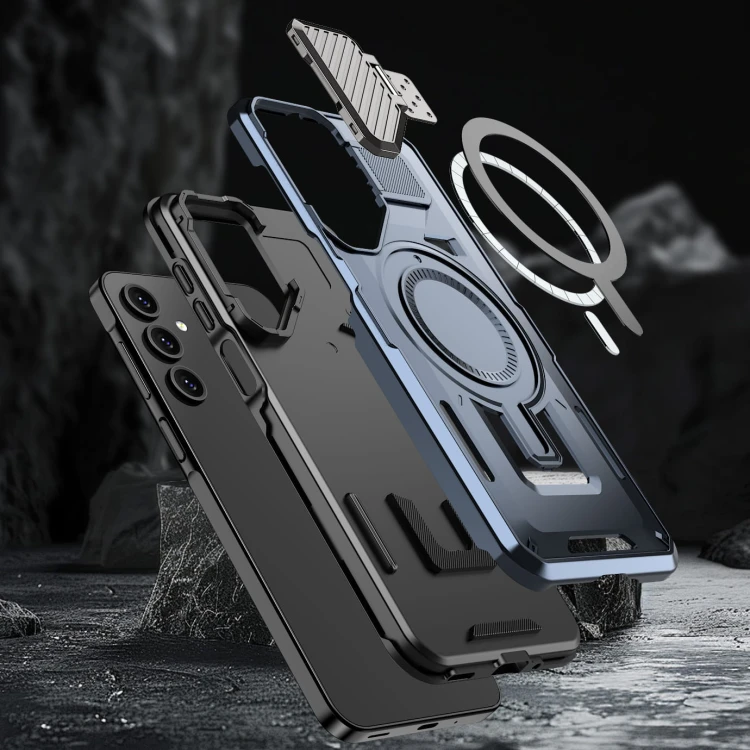 4df97c285edc04c06a6cdba8b3884707