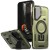 d510b181a06d36a5bd5fcbfc461ded40