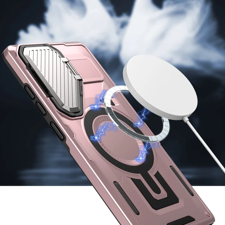 e28a250c337bbd3080b7605103002688