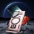 9d061363ca5d1df995514cbd44eaae39