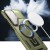 9c9118edb43105800611288ff0d5b48d