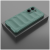 d61ddc84096b6a319a8c66aaedcbc490