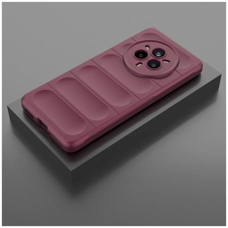 71c3d07de9978ad5aa3f62dbb29c03e6