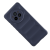 ee040ecaa38791dbefbdb56d5c25ba53