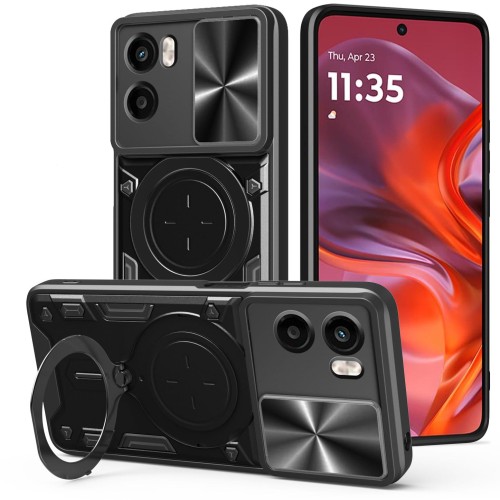 e046e4f4d70a5b43cb824f04cc561aab