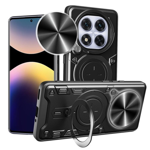 f4869ac1568d66861c893f98b57d4ba7