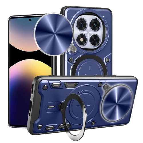 189c564b3419a5cb4a9eb269feb75176