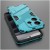 3caed3e15080abbf6b2f7ca52e51d5c9