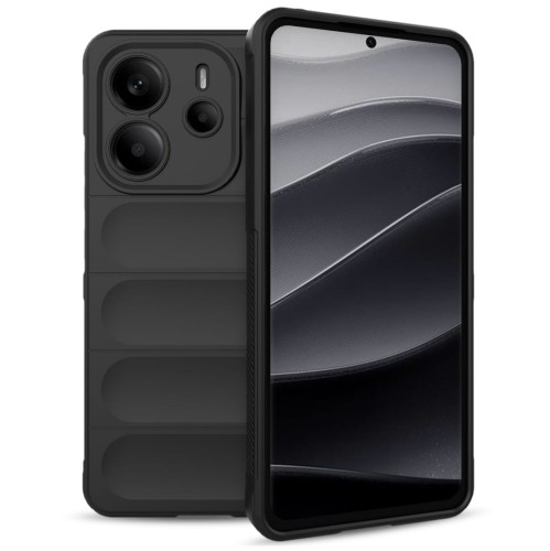 f2f9fce5a65a7f9d1313407fa1e9838f