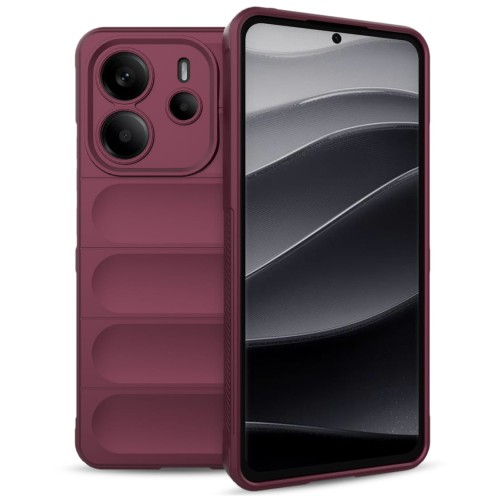 658f79959cbe7a4b5a966a42f94074fe