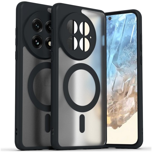 33eb92c68f0f82bdd3ff2ebccfb48696