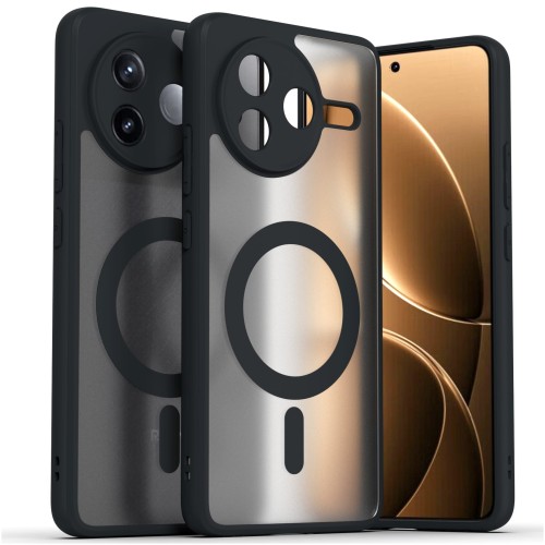 d958632bf2392f74e5e72eac84a06d7d