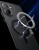 a2e929762f1a072e330919ff9342b1ac