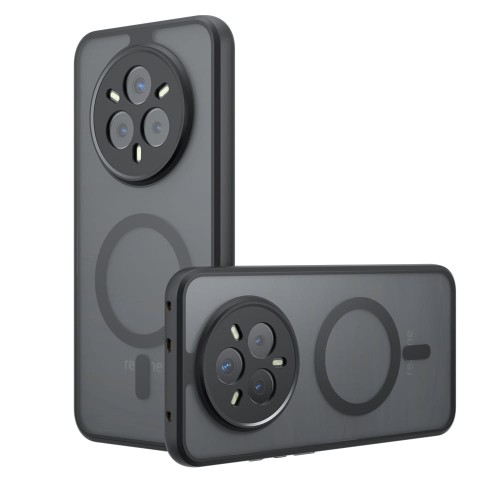 fdb60dacbe1e62af1edb326a4033db78