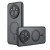 fdb60dacbe1e62af1edb326a4033db78