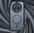 2c771b68d229d92e7180d64f4318bed3