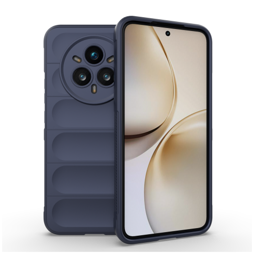 3c70c2aaa72d224ec525ee008ca6a76c