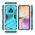 e60a944ba83eb16fa299cc03c98befce