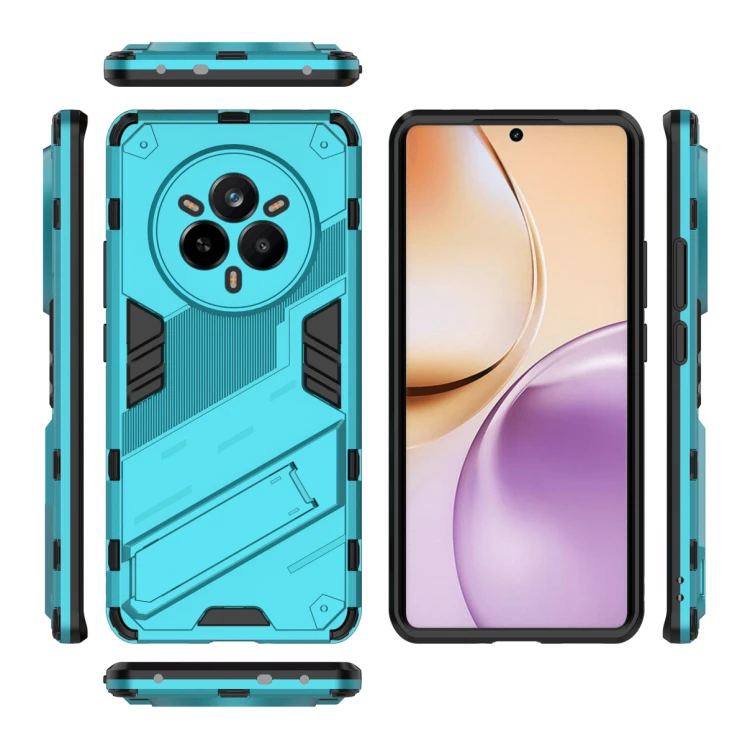 e60a944ba83eb16fa299cc03c98befce