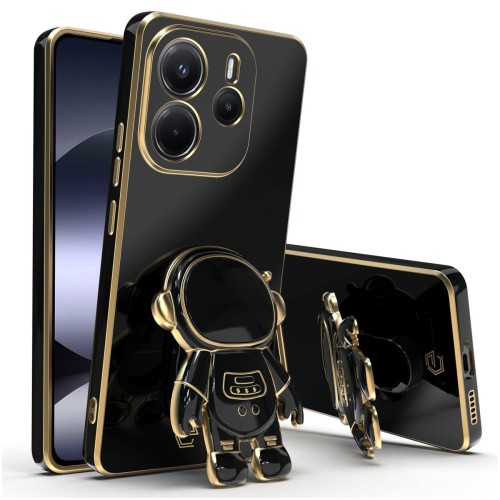 2d0b99cdcbe9962f7f91801e0bcb4cdc