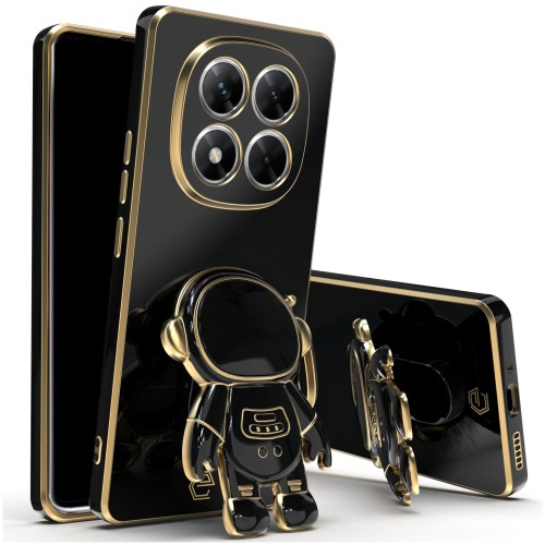 4c130be01480d488fec54d0447199a59