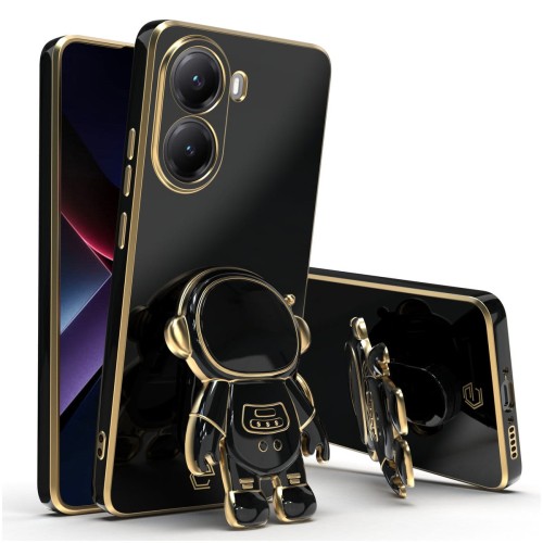 29cd5a9a252ac176bb6e12170561ad6f