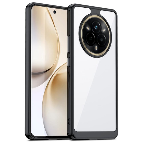 b244334d2cf3f4a6ab308887fb68a7e2