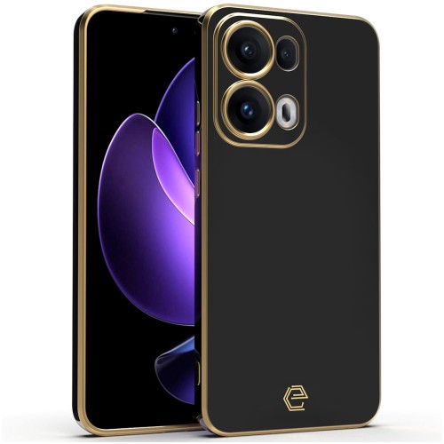 a416e340faba24011ce0ace89ae802a4