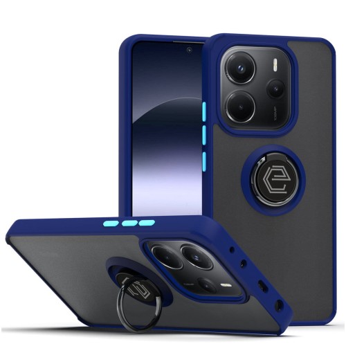 d882f9c232c1d07136963b2e4fdff3c2