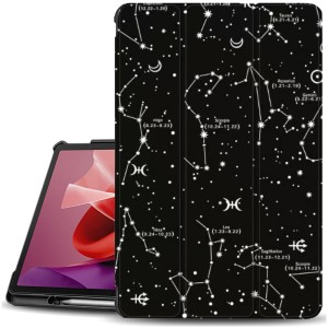 Etui Exoguard - Lenovo Tab P12 12.7 - Constellation