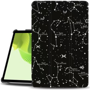 Etui Exoguard - Realme Pad 2 (11.5") - Constellation