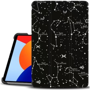Etui Exoguard - Xiaomi Redmi Pad Se 8.7 - Constellation