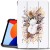 8ce88ac99cdcaa066ff91fb37ca4a8be