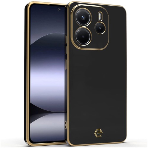 e51d1f1bc2ac89361793b3a19e04b563