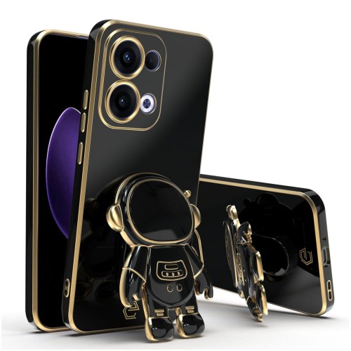 9b2036c699a1b3bd61cf588163b5c271