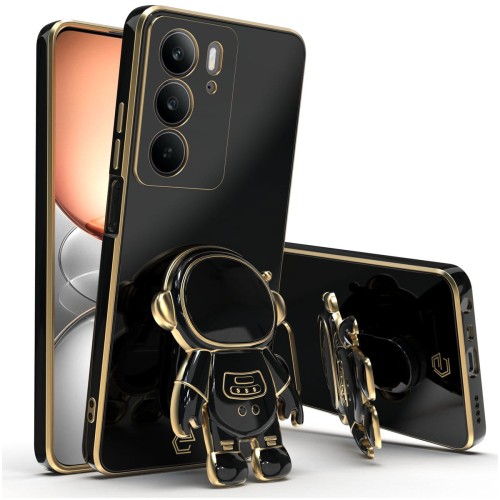 2346ebaf2f7dc772a63cfb28ff3b36e1