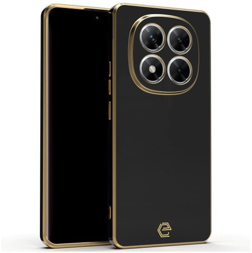 7df10da3a46318857543147ee822bc3f