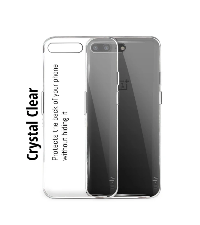 oneplus5flexicase2_1.jpg