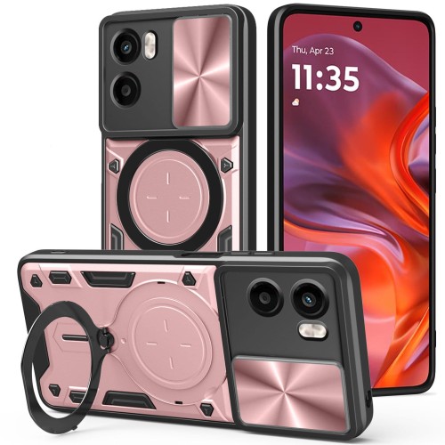 5b1c6548e453fa585101b14a8a3613b8