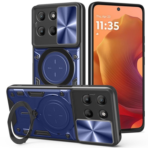 db1cc6dfff948355b5fcc46aea0efc8e