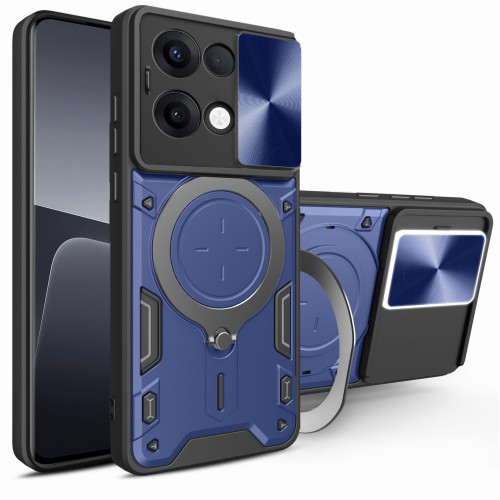 88965330f3c95721f6911ad478a146f9