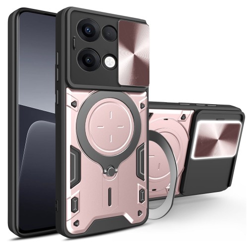 589473b91bb49649445f17d7f162ba72